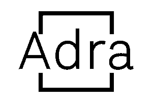 Adra